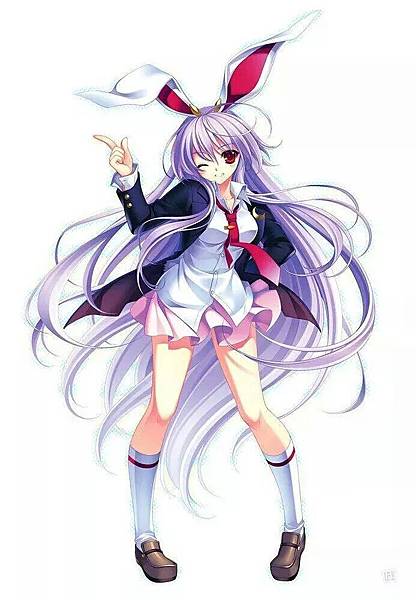.facebook_1416061362412 .facebook_1416061362412