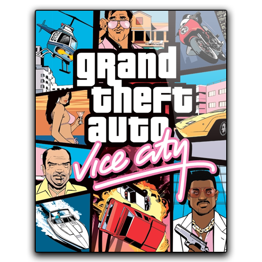icon_gta_vice_city_by_hazzbrogaming-d8maw7k