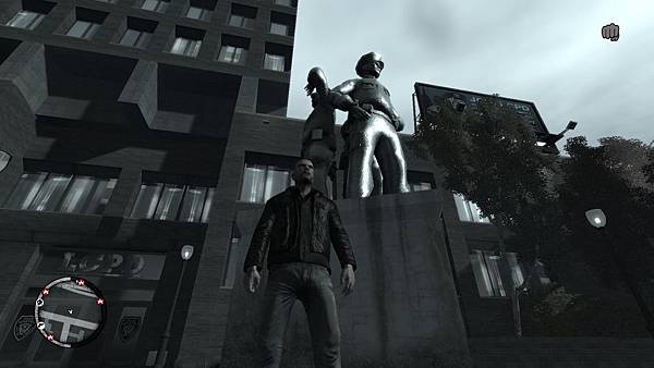 16673601876817608704_screenshots_2015-10-03_00001