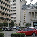 20101022中興大學036.JPG