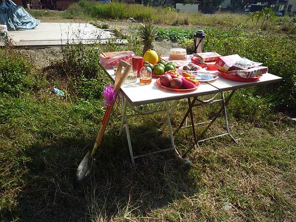 動土拜拜蓋房子 樂活雅築 痞客邦