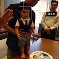 S__3670117.jpg