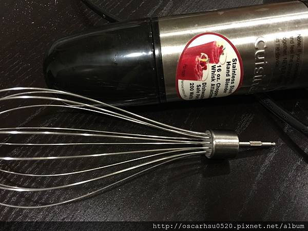 手機照片 042.jpg