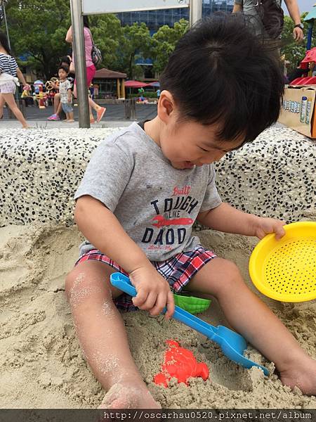 手機照片 063.jpg