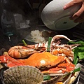 S__20602891.jpg