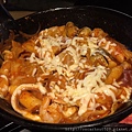 S__20602893.jpg