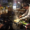 S__20602894.jpg