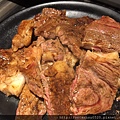 S__20602895.jpg
