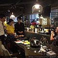 S__20602897.jpg