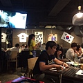 S__20602896.jpg