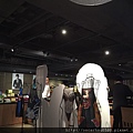 S__20602901.jpg