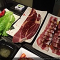 S__20602898.jpg