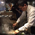 S__20602899.jpg