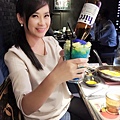 S__20602902.jpg