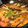 S__20602906.jpg