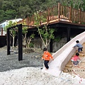 S__25624624.jpg