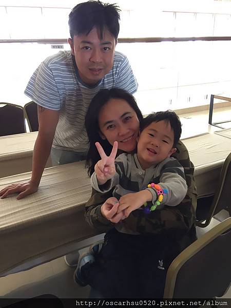 S__68419614_副本11.jpg S__68419614_副本11.jpg