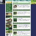 ツアープログラム   やんばる学びの森_01.png