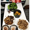 S__16728086_副本.jpg