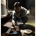 S__16728087_副本.jpg