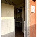 S__16728137_副本.jpg