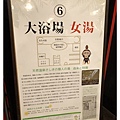S__16826453_副本.jpg