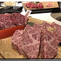 S__16941088_副本.jpg