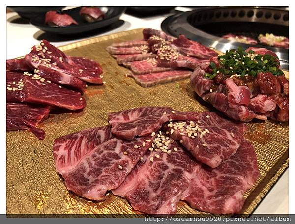 S__16941070_副本.jpg