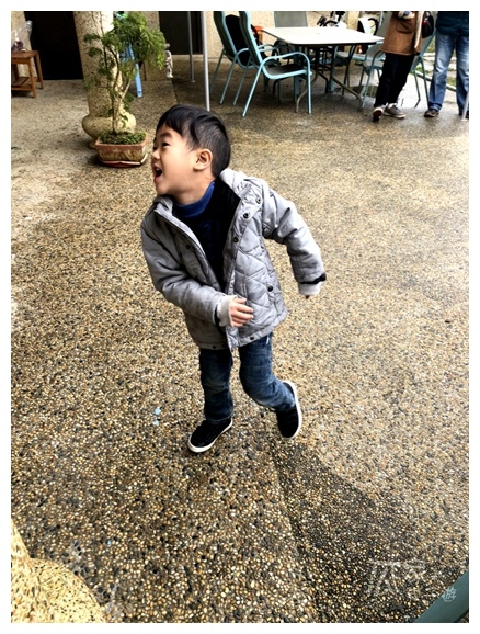 S__18202677.jpg