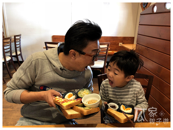 IMG_0341_副本.jpg IMG_0341_副本.jpg