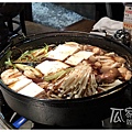 IMG_0284_副本.jpg