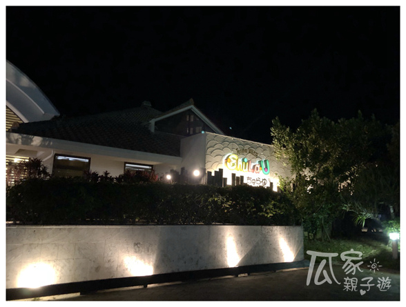 S__20906022_副本.jpg S__20906022_副本.jpg