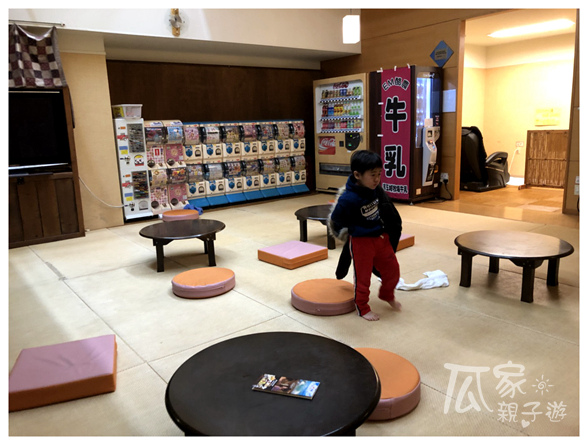 S__20906030_副本.jpg S__20906030_副本.jpg
