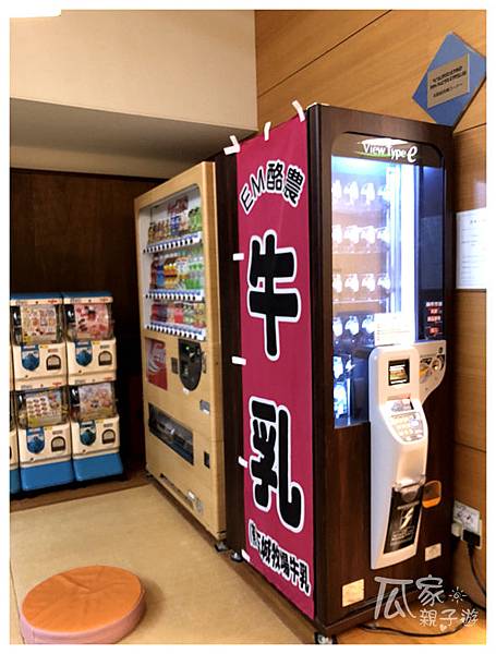 S__20906031_副本.jpg S__20906031_副本.jpg