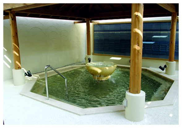 spa01_副本.jpg spa01_副本.jpg