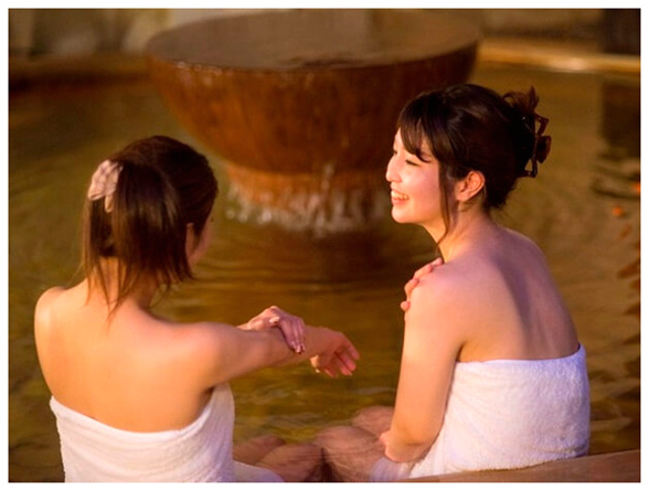 spa03_副本.jpg spa03_副本.jpg