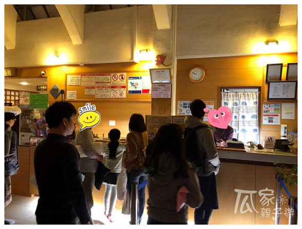S__13050049_副本.jpg S__13050049_副本.jpg