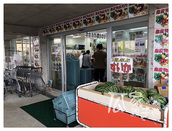 S__26968119.jpg