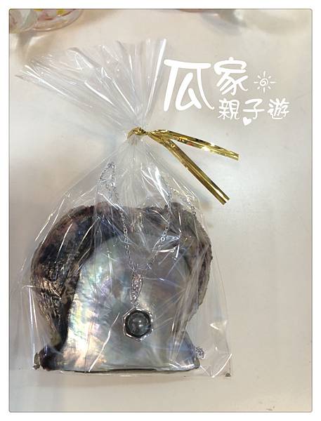 S__27959315_副本.jpg S__27959315_副本.jpg