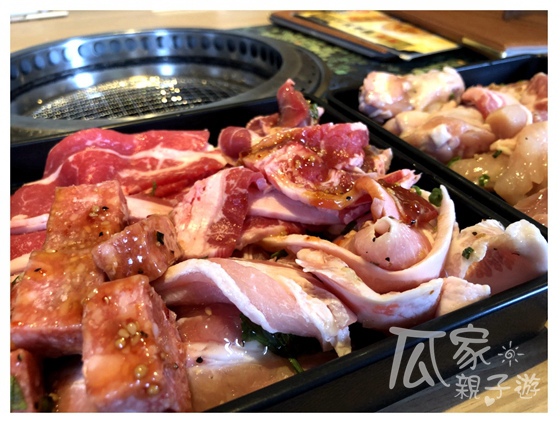 S__28557415.jpg