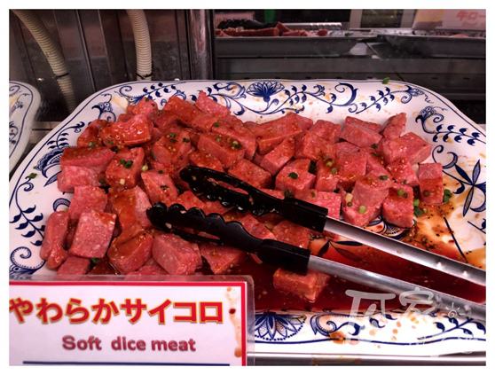 S__28557431.jpg