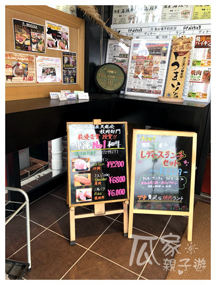 S__28557435.jpg