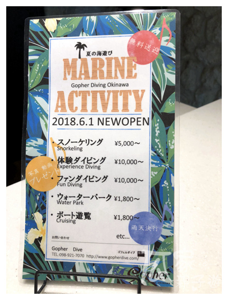 S__1736742.jpg