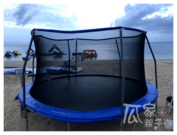 S__1736827.jpg