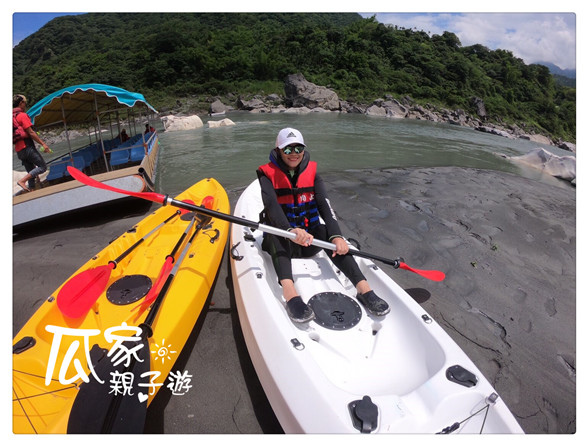 S__3432470.jpg S__3432470.jpg