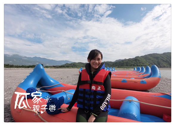 S__3432475.jpg S__3432475.jpg