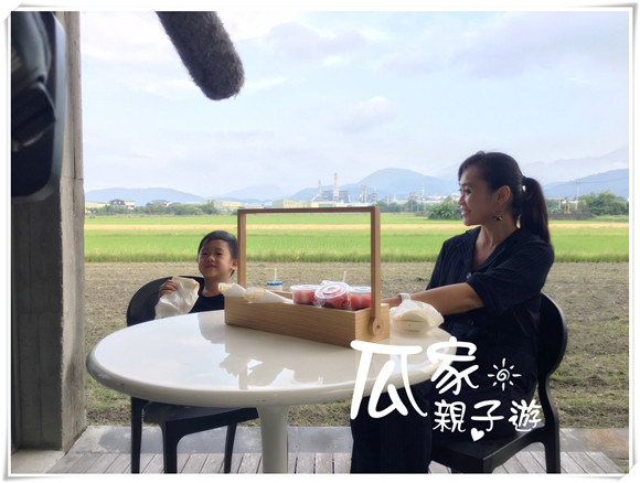 S__18522254_副本.jpg S__18522254_副本.jpg