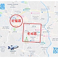 清邁 Google 地圖_3(修).jpg