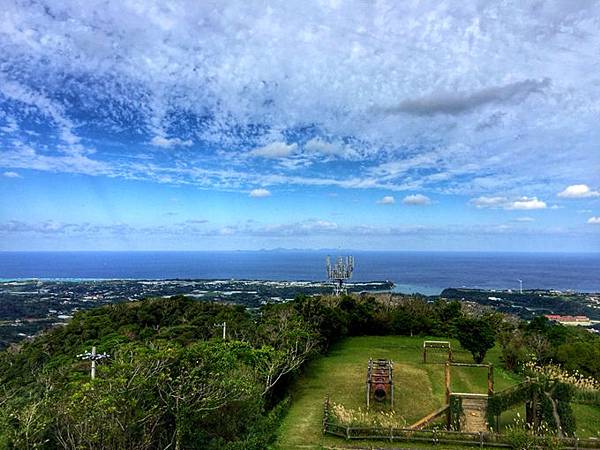 9_乙羽岳森林公園露營場_01.jpg