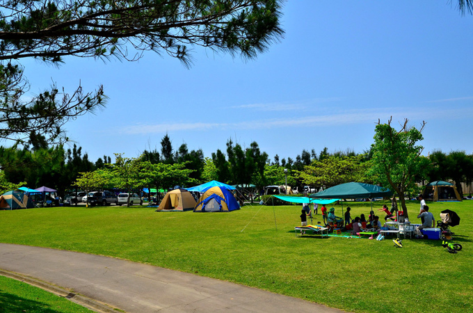 3_沖繩縣綜合運動公園_01.jpg